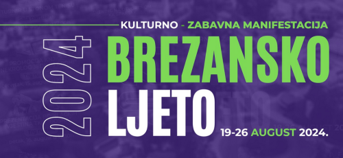 ljeto