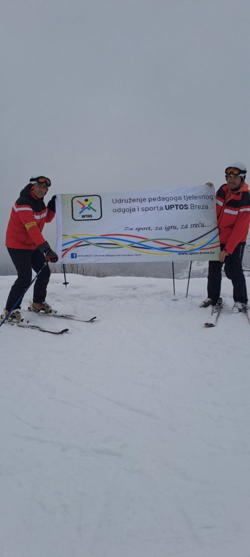 masi ski