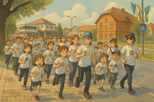 nk25