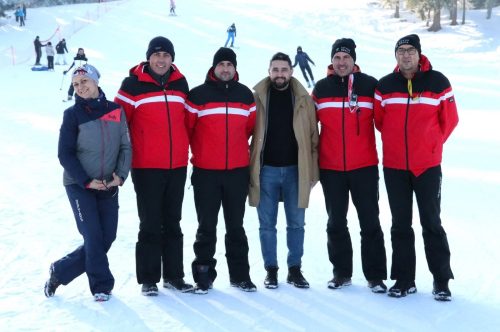 ski 2025 (2)