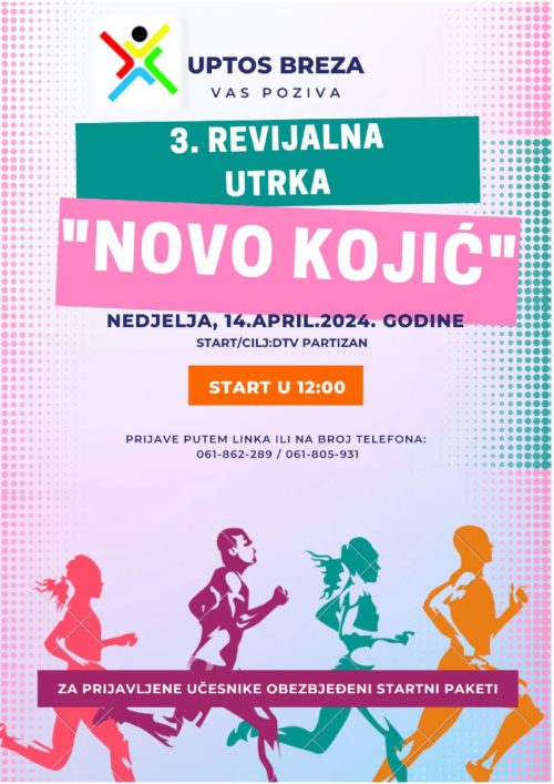 utrka_