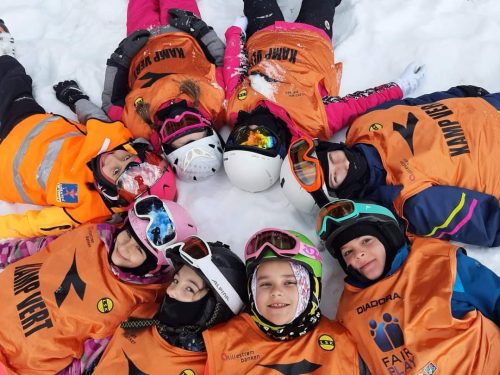 Skola_skikanja